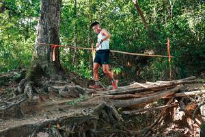 BIB: 
                            <button type="button" onclick="openModal(27552407)" class="btn btn-primary btn-sm float-right btn-popup" data-toggle="modal" data-target=".modal-high-quality">
                        <i class="fas fa-shopping-cart"></i> Add to Cart
                    </button>
                                            <button type="button" onclick="isThisMe(27552407, true)" class="btn btn-success btn-sm float-right btn-popup btn-isme hidden" data-toggle="tooltip" data-placement="bottom" title="นี่คือรูปของคุณใช่ไหม คลิกที่นี่เพื่อเอาเข้าอัลบั้ม">
                        <i class="fas fa-plus"></i> Add to album
                    </button>
                    <button type="button" onclick="isThisMe(27552407, false)" class="btn btn-warning btn-sm float-right btn-popup btn-isnotme hidden">
                        <i class="fas fa-ban"></i> Remove from album
                    </button>